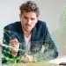 Reach your net zero goals with digitalisation