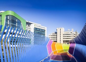 Engineers Australia Excellence Awards state and territory winners announced