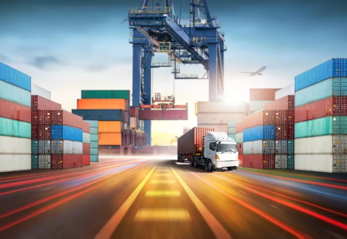 Four-step digital maturity model to power your Industrial Automation journey – old