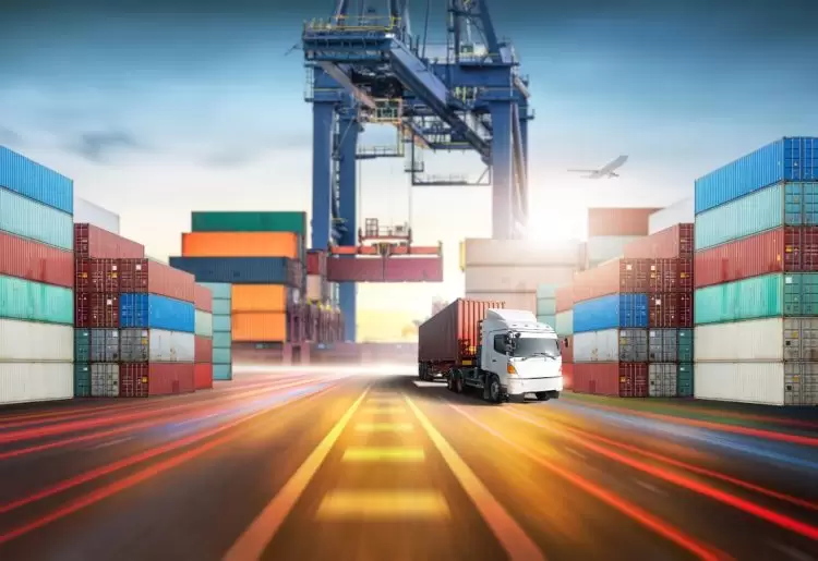 Four-step digital maturity model to power your Industrial Automation journey – old