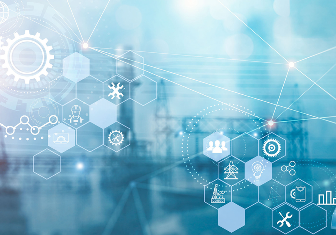 The leadership role of engineers in global sustainability