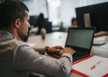 Your income is your biggest asset. Is it protected?