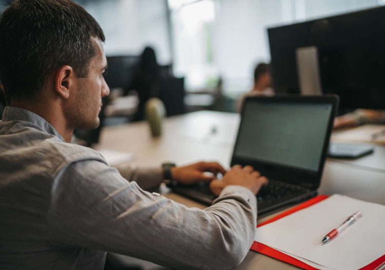 Your income is your biggest asset. Is it protected?
