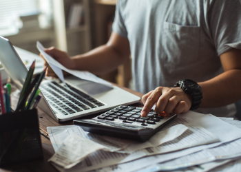 When it comes to protecting their income, professional engineers need to think differently