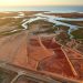 Logistics hub at Lumsden Point set to open up the Pilbara