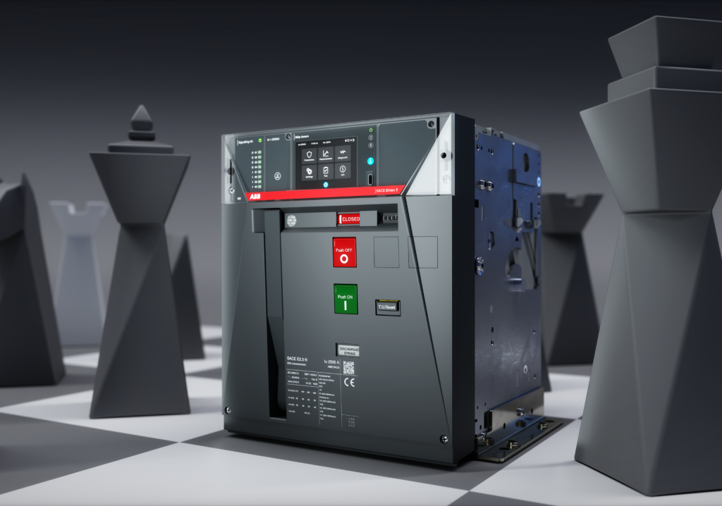Three pillars underpinning the energy network resilience