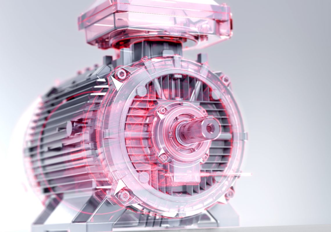 How to slash energy and emissions costs