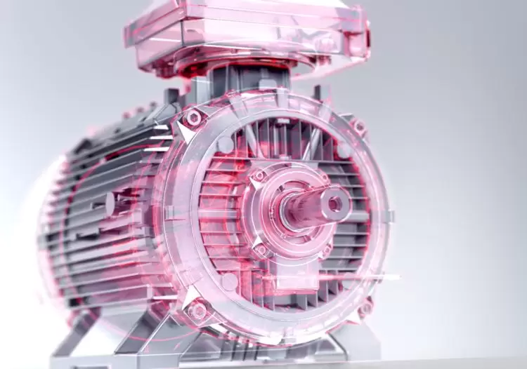 How to slash energy and emissions costs