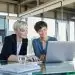 Growing without pain: how this consultancy scaled up without missing a step