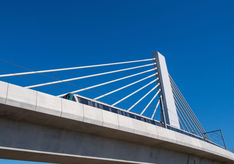 Model-Based Design: proving the ROI for engineers