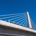 Model-Based Design: proving the ROI for engineers
