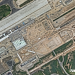 De-risking the project lifecycle with geospatial intelligence