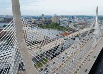 Lessons from Boston’s Big Dig megaproject