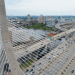 Lessons from Boston’s Big Dig megaproject