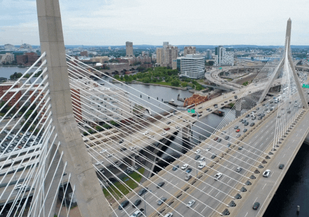 Lessons from Boston’s Big Dig megaproject