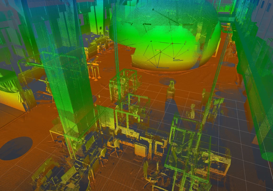 Transforming manufacturing through extraordinary Industry 4.0 technologies