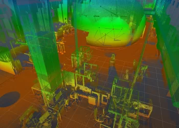 Transforming manufacturing through extraordinary Industry 4.0 technologies