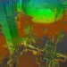 Transforming manufacturing through extraordinary Industry 4.0 technologies