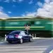 New video-based analytics software set to improve safety at level crossings