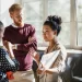 Why engineers need better community consultation skills