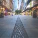[Free Download] The hidden hazard: Why effective surface drainage is key to walkable public spaces