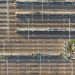 Future-proofing Queensland’s rail network