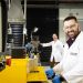 Bioplastic derived from food waste promises a solution to single use plastic problem