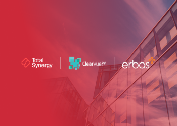 How innovators and integrators are building a more sustainable world