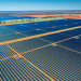 What will Australia’s grid look like in 2040?