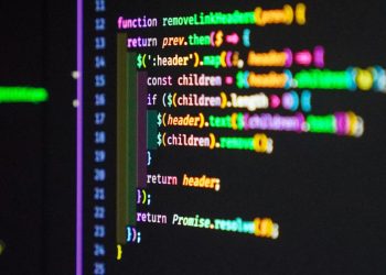 The world’s most sensitive computer code is vulnerable to attack