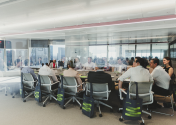 How engineering leaders can drive profitability and growth