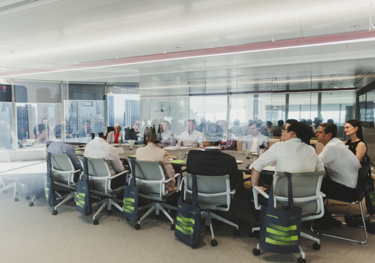 How engineering leaders can drive profitability and growth