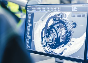 5 must-ask questions before adopting new digital tech