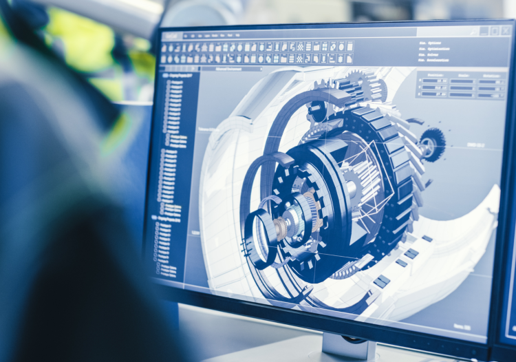 5 must-ask questions before adopting new digital tech