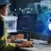 Beyond 1%: How Australian innovation and industrial AI could reduce global carbon emissions