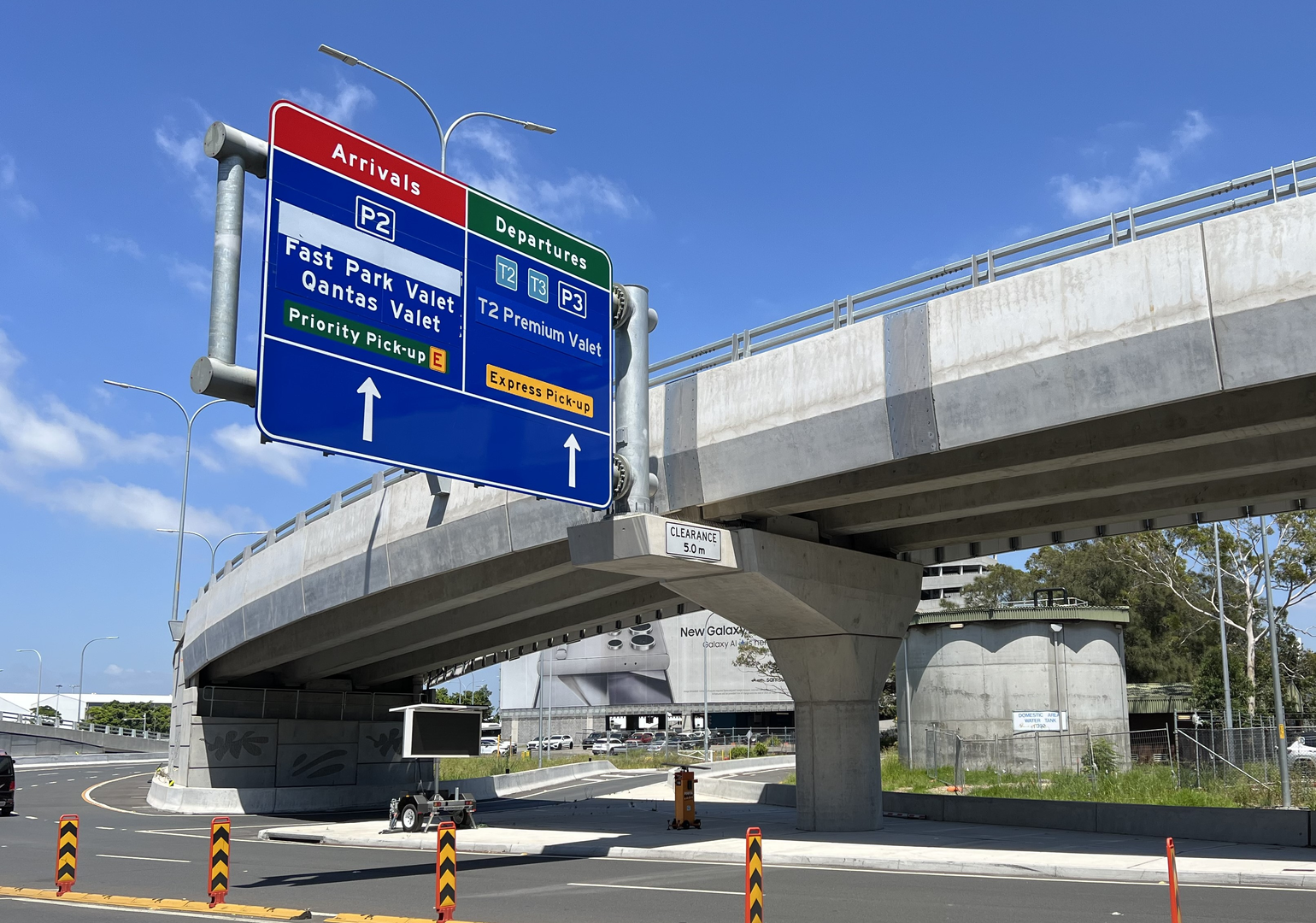 The hidden engineering behind better traffic signs