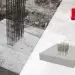 New post-installed rebar standards are a game-changer for reinforced concrete projects