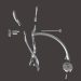 Engineering precision in knee replacement surgery
