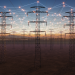 Engineering the future: an integrated strategy for resilient energy infrastructure