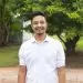 Pilot program for international students a success in the Northern Territory