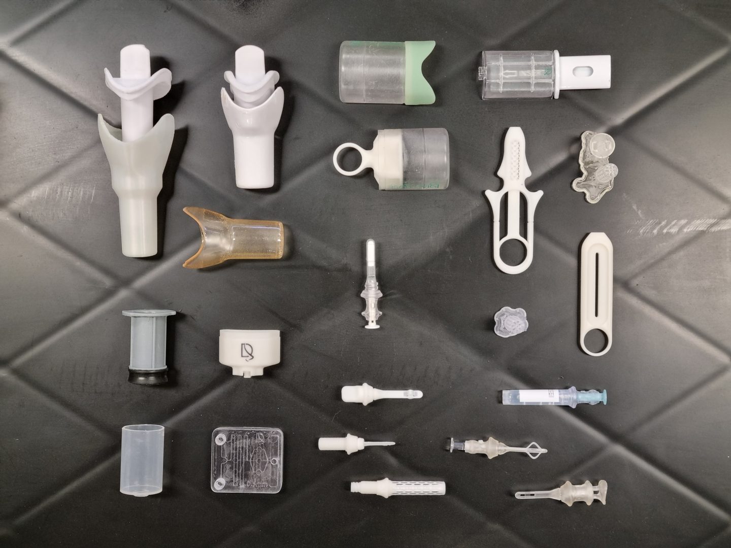 Image showcasing Meet the Melbourne startup reshaping respiratory medicine