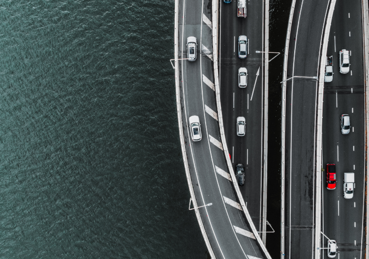 How can Australia protect its vital infrastructure from the unknown?