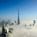In photos: Engineering that looks like science fiction