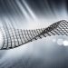 [Free Download] Whitepaper: Unpacking geosynthetics’ game-changing benefits