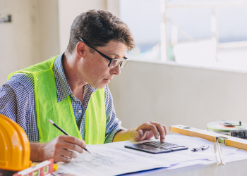Managing the one risk too many engineers fail to account for