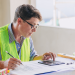 Managing the one risk too many engineers fail to account for