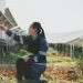 New master’s degree to equip engineers to lead the future of renewable energy