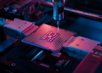 Billions spent, ideas lost: Australia’s $23 billion R&D challenge
