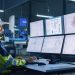 Smart OT migration with IEC 61499