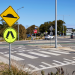 The TAC Safe System: engineering zero road deaths by 2050